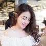 Sosok Hana Kartika, Mantan Istri Ketiga Enji Baskoro Berakhir Senasib dengan Ayu Ting Ting