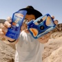 5 Rekomendasi Sunscreen Terbaik Anti Whitecast, Enggak Bikin Wajah Kusam