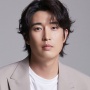 Diisukan Selingkuhi Istri Orang, Agensi Lama Aktor Kang Kyung Joon Angkat Bicara