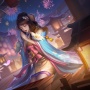 3 Hero Marksman yang Bisa Counter Guinevere MLBB, Auto Efektif!