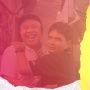 LEKAT: Kisah Di Balik Canda Tawa Gilang Gombloh