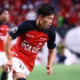 Ekanit Panya Mengundurkan Diri, Timnas Thailand dalam Masalah Besar