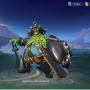 3 Cara Menggunakan Hero Bane di Game Mobile Legends