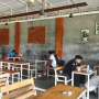 Warung Kopi Gendis: Destinasi Wisata Kuliner di Ponorogo yang Instagramable