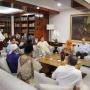 Alasan Pejuang PPP Putar Haluan Dukung Prabowo Diungkap Sosok Ini: Niatnya Baik