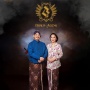Profil dan Biodata BPH Kusumo Kuntonugroho, Menikah dengan Teman SMA, Hari Ini Royal Wedding Pakualaman