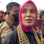 Diungkap Siti Atikoh, Ganjar-Mahfud Janji Berikan Insentif Kader Posyandu Jika Terpilih