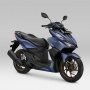 Kenapa Honda Vario 160 CVT Gredek di RPM Rendah? Ini Solusi Ampuhnya