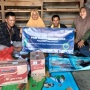 Untuk Tingkatkan Kesejahteraan Nasabah, PNM Lampung Berdayakan Program yang Menyentuh Masyarakat Luas