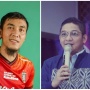 Penghasilan Pasha Ungu Vs Gunawan Dwi Cahyo, Pantas Nafkahnya ke Anak Bak Bumi Langit