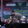 Punya Tanah 500 Ribu H, Prabowo Subianto Sudah Buat Wasiat yang Mengharukan