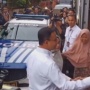 Anies Baswedan Dipuji, Sempat Datangi Tetangga Sebelum Debat Capres: Bukti Etika Gak Cuma Dipanggung