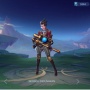 3 Cara Menggunakan Hero Kimmy di Game Mobile Legends