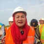 Kejanggalan Wali Kota Semarang, Bagi-bagi 177 Unit Honda Vario ke Lurah, Anggarannya Rp8M tapi.....