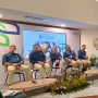Gandeng Mayo Clinic, IHC RS Pusat Pertamina Kini Unggulkan Layanan Kanker dan Tampil dengan Wajah Baru