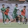 Link Live Streaming Persebaya Surabaya vs PSIS Semarang di BRI Liga 1, Segera Kick Off