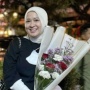 Rumah Hasil Gono-gini Okie Agustina dan Pasha Ungu Dijual Miliaran Rupiah