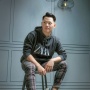 Cerita Influencer Alfian Sa'dullah Bisa Viral Gegara Punya Suara Unik Mirip Cewek