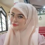 Catherine Wilson Diam-diam Gugat Cerai Suami Setelah Tak Diberi Nafkah Berbulan-bulan