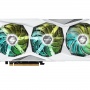 AMD Radeon RX 7600 XT Meluncur