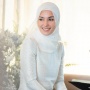 Mengenal Sejarah Baju Kurung yang Dipakai Calon Istri Pangeran Mateen di Acara Pengajian