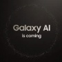 HP Samsung Tahun 2023 Bakal Segera Cicipi Galaxy AI, Kapan Rilis?