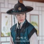 8 Potret Lee Jong Won di Knight Flower, Aktingnya Bareng Honey Lee Jadi Sorotan