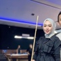 Masih Ingat Meylisa Zaara? Kini Pamer Pacar Baru, Disebut 'Mirip' RK Atok