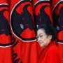 Mengingat Lagi Saat Megawati Kritik Anies Gegara Formula E hingga Sebut Jakarta Amburadul