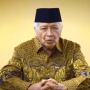 Heboh Video Unggahan Pendukung Prabowo Berisi Pesan Soeharto Jelang Pilpres 2024
