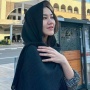 Aaliyah Massaid Dikomplain Netizen karena Tak Berhijab di Dubai: Niatnya Umrah atau Jalan-jalan?