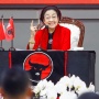 Profil dan Pekerjaan Mohammad Rizki Pratama, Anak Megawati dari Pernikahan Pertama