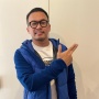 Bantah Terlibat Korupsi Bansos, Faisal Harris Ngaku Tak Kenal Para Tersangka