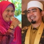 Tarif Ceramahnya Jadi Sorotan, Bau Badan Mamah Dedeh Lebih Wangi dari Ustaz Solmed