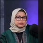 Fery Farhati Ganis: Anak-anak Sudah Hapal Nasihatnya, Netizen Ingin Meniru