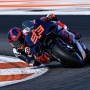 Marc Marquez Akui Merasa Gugup Jelang Debut bersama Gresini di MotoGP 2024