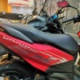 Semangat Tahun Baru, Wahana Honda Diskon Seru