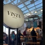 Viral Starbucks Diduga Rebranding Jadi Vista Coffee, Pihak Dublin Airport Beri Klarifikasi