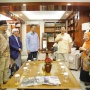 Partai Ka'bah Pecah! Pejuang PPP Dukung Prabowo, PDIP: Kubu 02 Panik sehingga Main Kotor