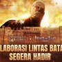 Mobile Legends x Attack on Titan: Kolaborasi Epik yang Dinanti-nantikan