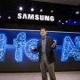 CES 2024: Produk Samsung Mulai Ditanam Teknologi AI