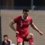 Timnas Indonesia dan Vietnam Tuai Hasil Minor dalam Uji Coba Terakhir