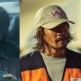 4 Fakta Family Plan, Drama Thriller Baru Bae Doona dan Ryu Seung Bum