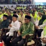 Momen Cak Imin Ngadu ke JK: Kami Digempur Isu Anies Wahabi