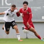 Media Malaysia 'Tepok Jidat' dengan Kondisi Timnas Indonesia Jelang Piala Asia 2023