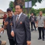 Makin Kejar Prabowo, Elektabilitas Anies Baswedan Naik karena Pengaruh Ini