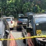 3 Anggota TNI Jadi Tersangka Sindikat Pencurian Motor-Mobil di Sidoarjo, Total 214 Motor dan 46 Mobil Jadi Barang Bukti