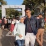 Siti Atikoh Ungkap Pernah Mengalami Baby Blues Usai Melahirkan Putranya Alam Ganjar