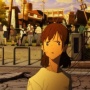 Review Anime 'Japan Sinks: 2020', Realitas Kompleks di Tengah Bencana Alam