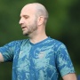 BRI Liga 1: Borneo FC Rekrut Pelatih Kiper Baru, Buntut Nadeo Tak Dipanggil Timnas Indonesia?